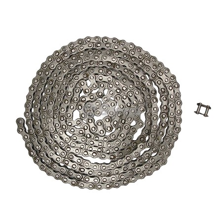 Roller Chain