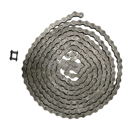 Roller Chain