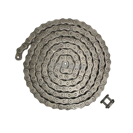 Roller Chain