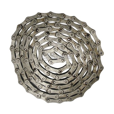 Roller Chain