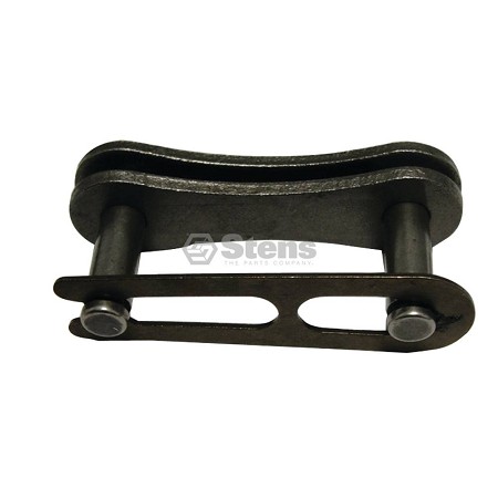 Connector Links