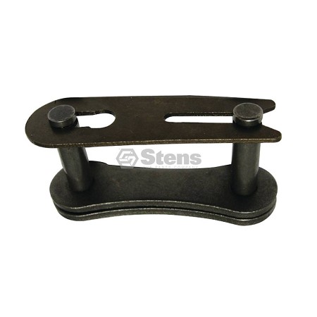 Connector Links