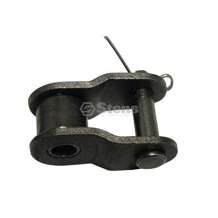 Offset Links