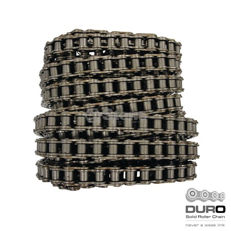 Roller Chain