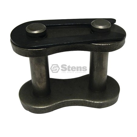 Connector Links