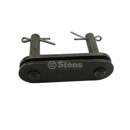 Connector Links