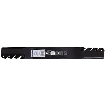 Toothed Blade - MTD 942-0742A