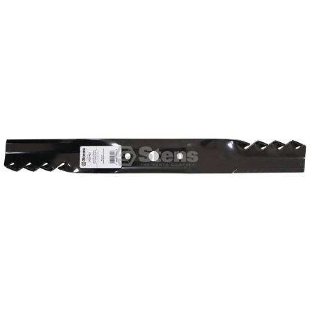 Toothed Blade - John Deere GX20249