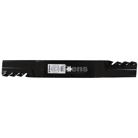 Toothed Blade - MTD 942-04290