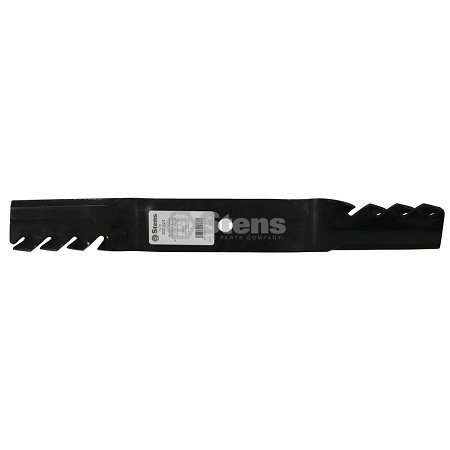 Toothed Blade - Toro 69-6920-03