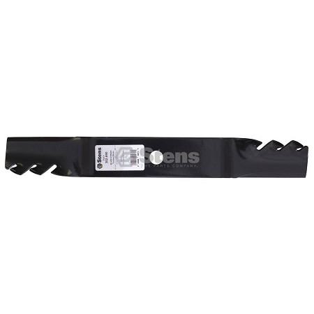 Toothed Blade - John Deere M115496