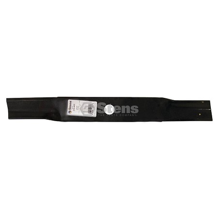 Hi-Lift Blade - Land Pride 890-171C