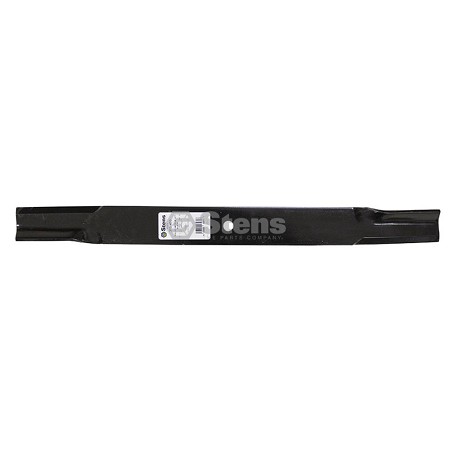 Rolled Medium-Lift Blade - Bush Hog 82325
