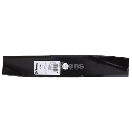 Low-Lift Blade - Dixon 539129543