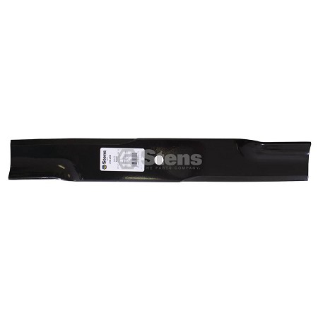 Hi-Lift Blade - Dixie Chopper 30227-60N
