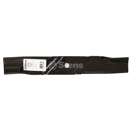 Standard Blade - Dixie Chopper 30227-50X