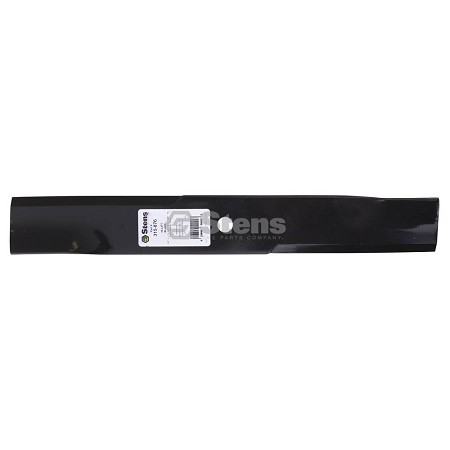 Hi-Lift Blade - Ferris 1521227