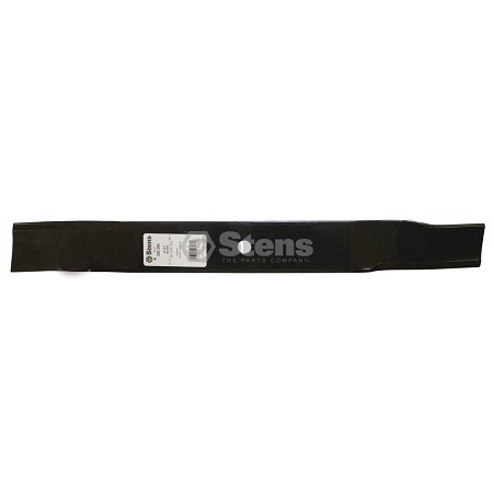 Hi-Lift Blade - Gravely 00360200