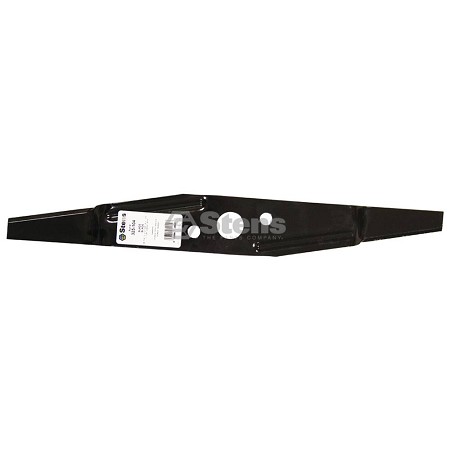 Upper Mulching Blade - Honda 72531-VK6-010