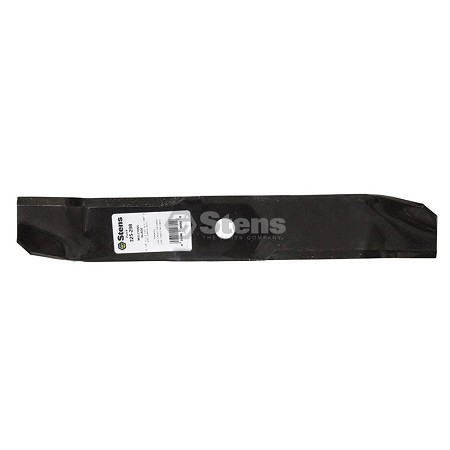 Mulching Blade - Cub Cadet 759-04019