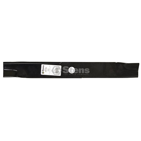 Hi-Lift Blade - Exmark 103-6393-S