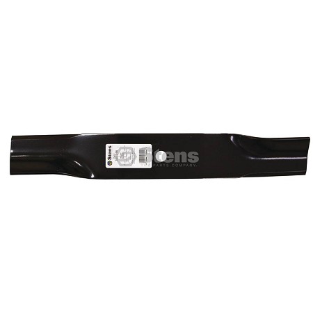 Hi-Lift Blade - John Deere AM141041