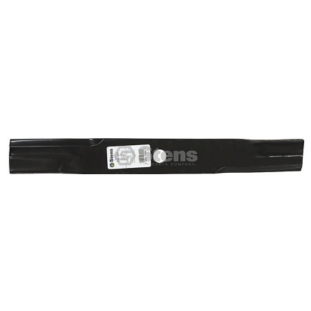 Hi-Lift Blade - John Deere M141785