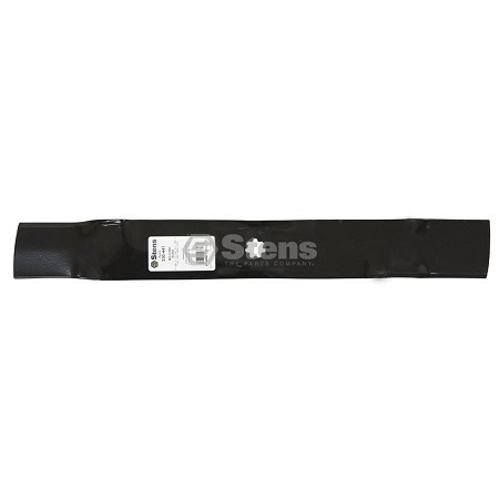 Mulching Blade - John Deere GX22151