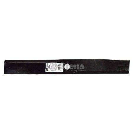 Medium-Lift Blade - John Deere M128485