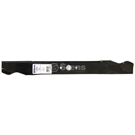 Hi-Lift Blade - MTD 942-0621