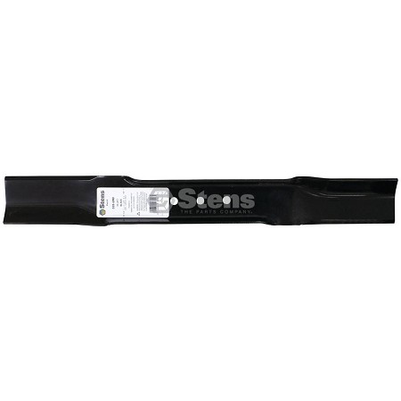 Hi-Lift Blade - Snapper 7019795BZYP
