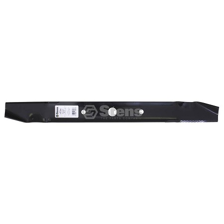 Mulching Blade - Snapper 7016980BZYP