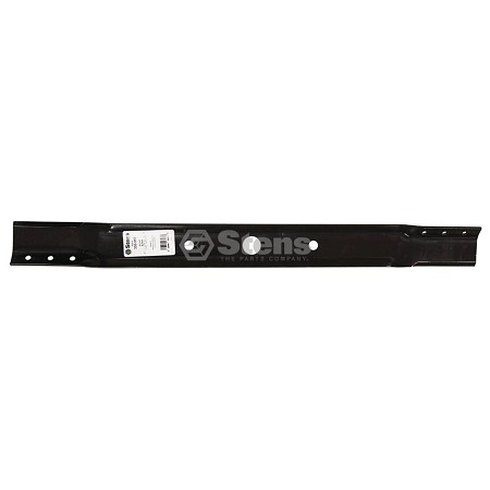 Hi-Lift Blade - Snapper 7019515BZYP