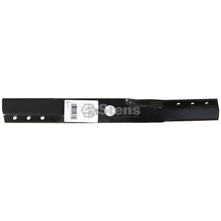 Hi-Lift Blade - Snapper 7042998BZYP