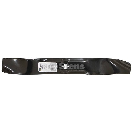 Mulching Blade - MTD 942-0616A