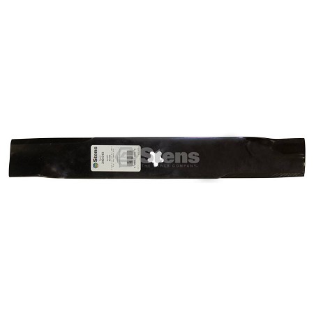 Hi-Lift Blade - Husqvarna 574870801