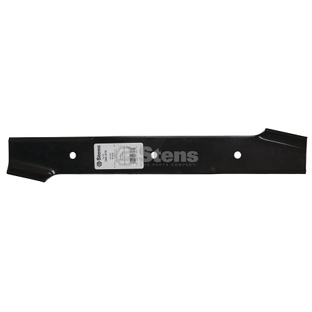 Hi-Lift Blade - AYP 532143969