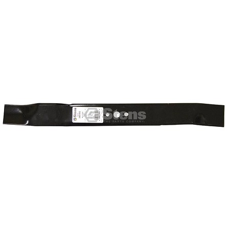 Mulching Blade - AYP 532406707