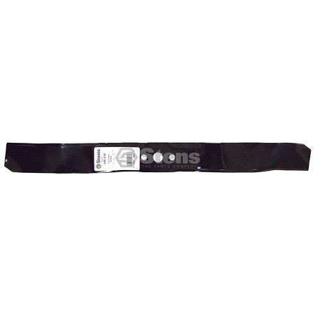 Mulching Blade - AYP 340218