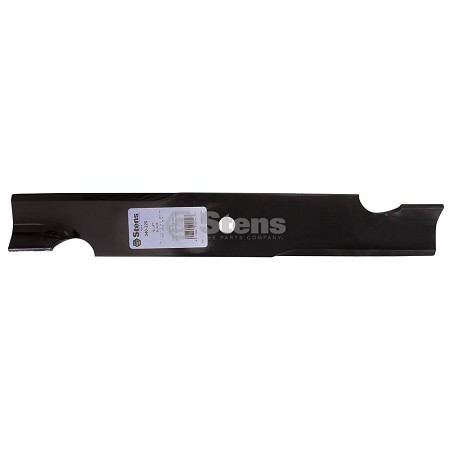 Hi-Lift Blade - Dixie Chopper 30227-50V