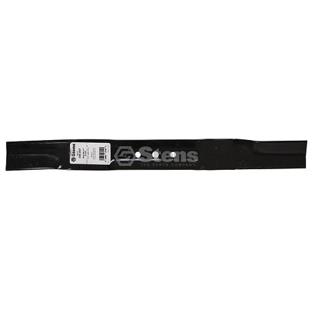 Medium-Lift Blade - Toro 131-4547-03