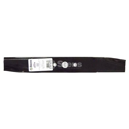 Hi-Lift Blade - Simplicity 1656147ASM