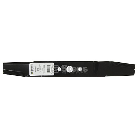 Hi-Lift Blade - Simplicity 1704856ASM
