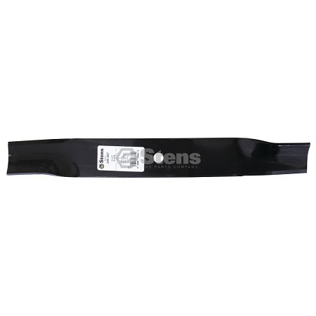 Hi-Lift Blade - Toro 57-4700-03