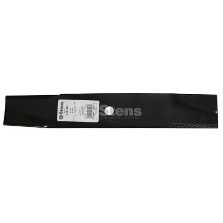 Hi-Lift Blade - Toro 55-4940-03
