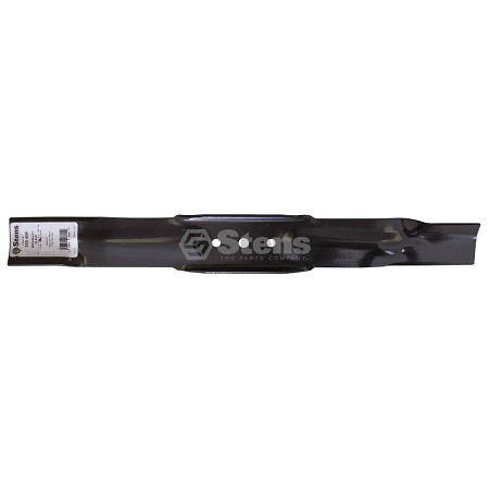 Medium-Lift Blade - Toro/Wheel Horse 62-7700-03