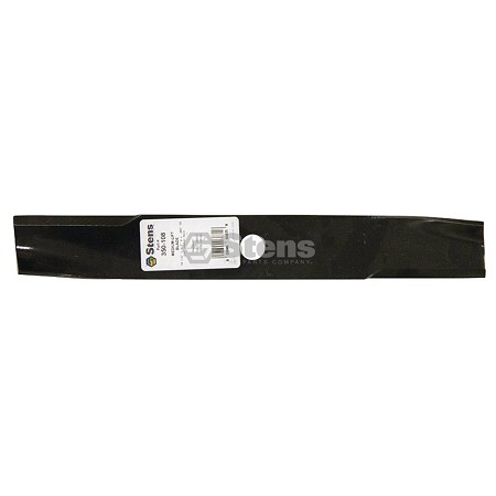 Medium-Lift Blade - Toro 106635