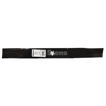 Medium-Lift Blade - AYP 532421825