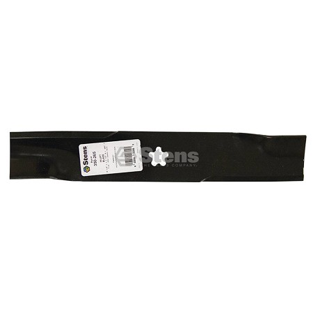 Hi-Lift Blade - Husqvarna 539112078