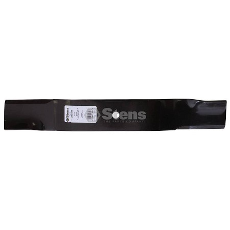 Hi-Lift Blade - Hustler 782516